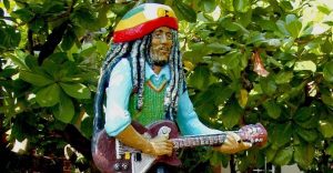 bob-marley-kingston-1