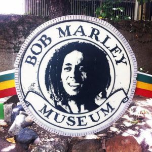 bob-marley-kingston-4